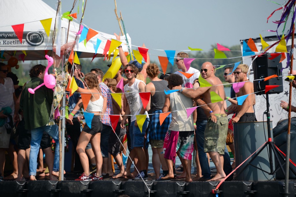 ../Images/Loungefest 2015 0172.jpg
